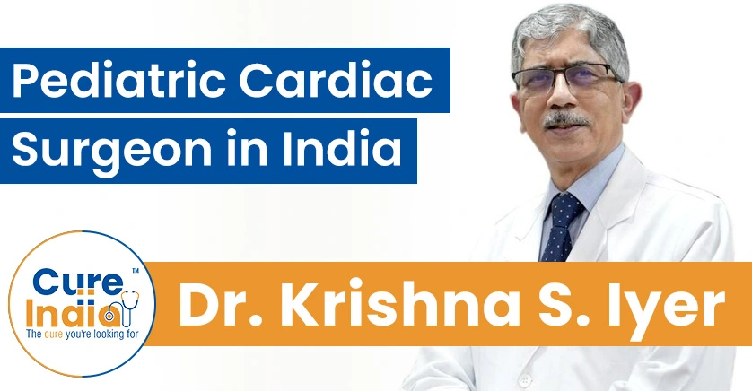 dr-krishna-subramony-iyer-k-s-iyer-pediatric-cardiac-surgeon